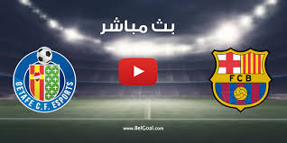 #بث_مباشر_برشلونة_جيمناستيك #برشلونة_مباشر about press copyright contact us creators advertise developers terms privacy policy & safety how youtube works test. Ø¨Ø« Ù…Ø¨Ø§Ø´Ø± Ù…Ø¨Ø§Ø±Ø§Ø© Ø¨Ø±Ø´Ù„ÙˆÙ†Ø© ÙˆØ®ÙŠØªØ§ÙÙŠ Ø§Ù„ÙŠÙˆÙ… ÙÙŠ Ø§Ù„Ø¯ÙˆØ±ÙŠ Ø§Ù„Ø§Ø³Ø¨Ø§Ù†ÙŠ Ø¨Ø§Ù„Ø¬ÙˆÙ„