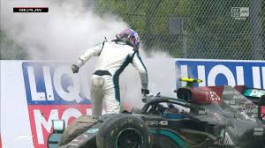 Todo sobre la fórmula 1. F1 Carrera En Imola En Directo Hoy Gp Emilia Romagna Resultado Resumen Y Reacciones As Com