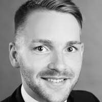 40+ "David Heuer" profiles