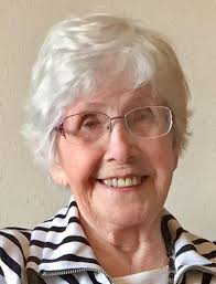 Remembering North Iowa neighbors: Today's obituaries