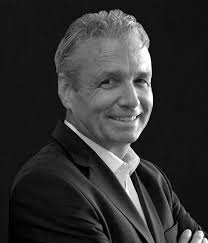 IT-Infrastruktur und Security