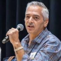 10+ "Inoff" profiles