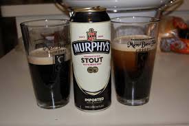 Check spelling or type a new query. The Foreign Beer Brands India Loves