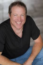 Smoke, Embers, Ash (Short)