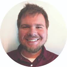 STEPHEN TALLEY — Wilmington Christian Academy