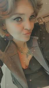 Single lesbian seeking partner in Florida