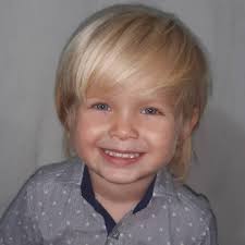 pedro benjamin daher (@pedrobenjamindaher) • Instagram photos and videos