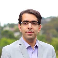 AI for Economic Development: Directory