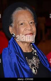 Billie allen hi-res stock photography and images