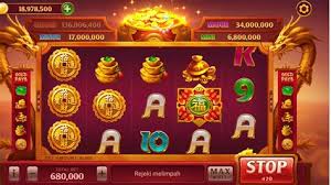 Domino, poker & remi luxy, semua games kartu domino & kartu remi jadi satu, yang meliputi game domino gaple , domino qiuqiu ( kiukiu / qq / 99 ), texas poker. Scrip Domino Qiuqiu Script Higgs Domino Island 275 000 Dominoes Fall At Once M Dee M Dee