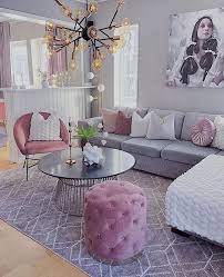 Many time we need to make a collection about some images for your interest, we can say these are inspiring galleries. 50 Inspiring Living Room Decorating Ideas Pink Living Room Decor Living Room Decor Apartment Pink Living Room