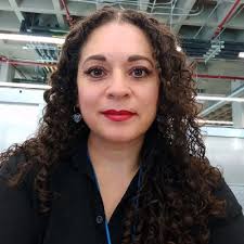 El día de ayer nuestra VP of Enterprise Sales, Product & Marketing, Martha  Elena Cedillo Lopez, estuvo presente en el Cocktail de Premiación de CIO  100 México, donde destacó que Flō Networks