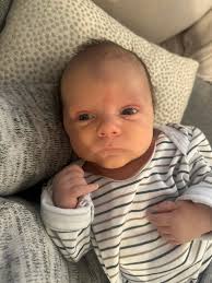 Katie Lowder‎‏ (@‏‎katielowder‎‏) · صور ومقاطع فيديو على Instagram