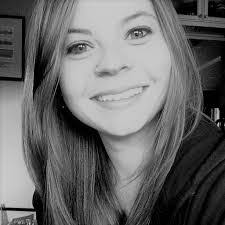 Hailey Ellis's Instagram, Twitter & Facebook