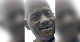 Obituary for Mr. Allen Burton