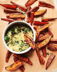 Laura Wright Thefirstmess Instagram Photos And Videos Lunch Recipes Healthy Sweet Potato Wedges Healthy Breakfast Recipes