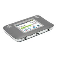We would like to show you a description here but the site won't allow us. 763s Unlocked Sierra 763s Specs Review Rogers 763s Price Bell Telus 763s 4g Lte Hotspot