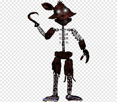 Search within foxy (five nights at freddy's). Five Nights At Freddy S 2 Five Nights At Freddy S Sister Location Five Nights At Freddy S 3 The Joy Of Creation Reborn Fnaf 2 Foxy Png