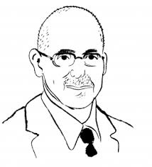 The Best of Savannah Doctors 2018