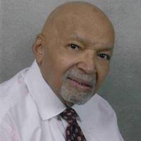 Search Raymond Hart Obituaries and Funeral Services