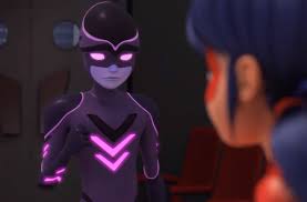 Adrienette | Shipping Wiki | Fandom