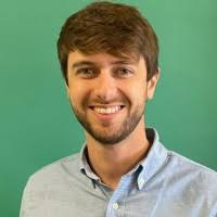 300+ "Fanale" profiles