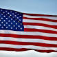 FLAG DAY