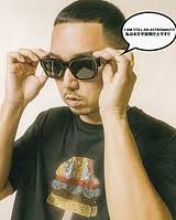 BILLIONAIRE BOYS CLUB