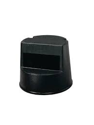 Check spelling or type a new query. Rubbermaid Rolling Step Stool Black Office Depot