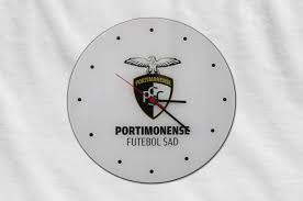 Portimonense sporting clube is a portuguese sports club based in portimão. Portimonense Sad Site Oficial