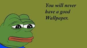 Pin On Wallpapers