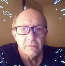 Debbie Burgett's Instagram, Twitter & Facebook