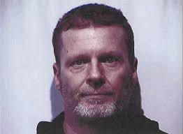 Offender Information