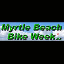 Pin By Lightningcustoms Com Motorcycl On Been Seen Done Myrtle Beach Bike Week Bike Week Myrtle Beach