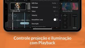 Eu vou amanhecer gênero músical: Baixar Musica Lugar Seguro Playback