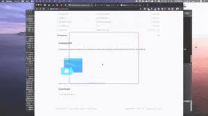 Einfach in den weißen hintergrund deiner eingefügten unterschrift klicken und er wird transparent. Mewcam Bringt Kamerabild Ohne Hintergrund Auf Den Mac Desktop Ifun De