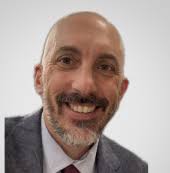 Fellowship in Industry Program