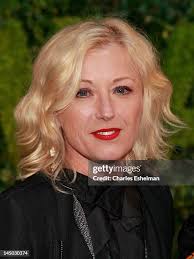 908 Charles Sherman Photos & High Res Pictures