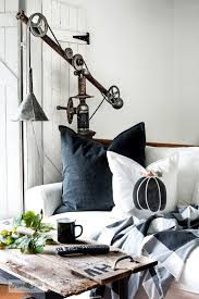 Check spelling or type a new query. A Pottery Barn Inspired Oil Funnel Gear Junk Lamp