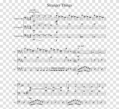 In the show stranger things, where do the boys. Stranger Things Clipart Stranger Things Arcade Sign Label Gold Paper Transparent Png Pngset Com