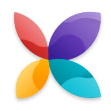 Download 7zip, browse your apex download with it, (dont extract it) browse through til you see apps or something lol, i cant remember its been so long. Gallery V7 1 3 1 0419 0 0310 Android 5 1 Apk Download By Mie Alcatel Support Apkmirror