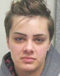 MISSOURI'S MOST WANTED