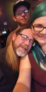 We're deeply saddened to learn of the loss of Floater's original drummer, Peter  Cornett. For years he was the rhythmic backbone of the band and we lost him  far too soon. Our