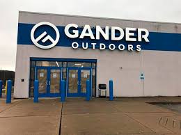 Gander rv and outdoors locations. Gander Outdoors Closes Greensburg Location Triblive Com