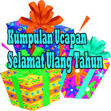 Show press release (1,284 more words). Ucapan Selamat Ulang Tahun Untuk Pacar Dalam Bahasa Bali