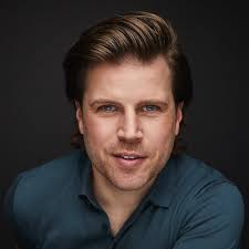 Field 4 — Short Film — Taylor A. Bingham