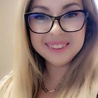 Amanda Olvera, Notary Public in Odessa, TX 79765