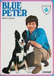 Border Collies Top List Of Britain S Most Badly Behaved Dog Border Collie Dog Behavior Collie