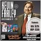 Kevin Farley