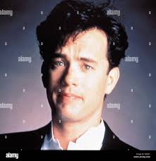 Tom neal hi-res stock photography and images